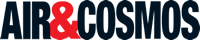 logo Air et Cosmos